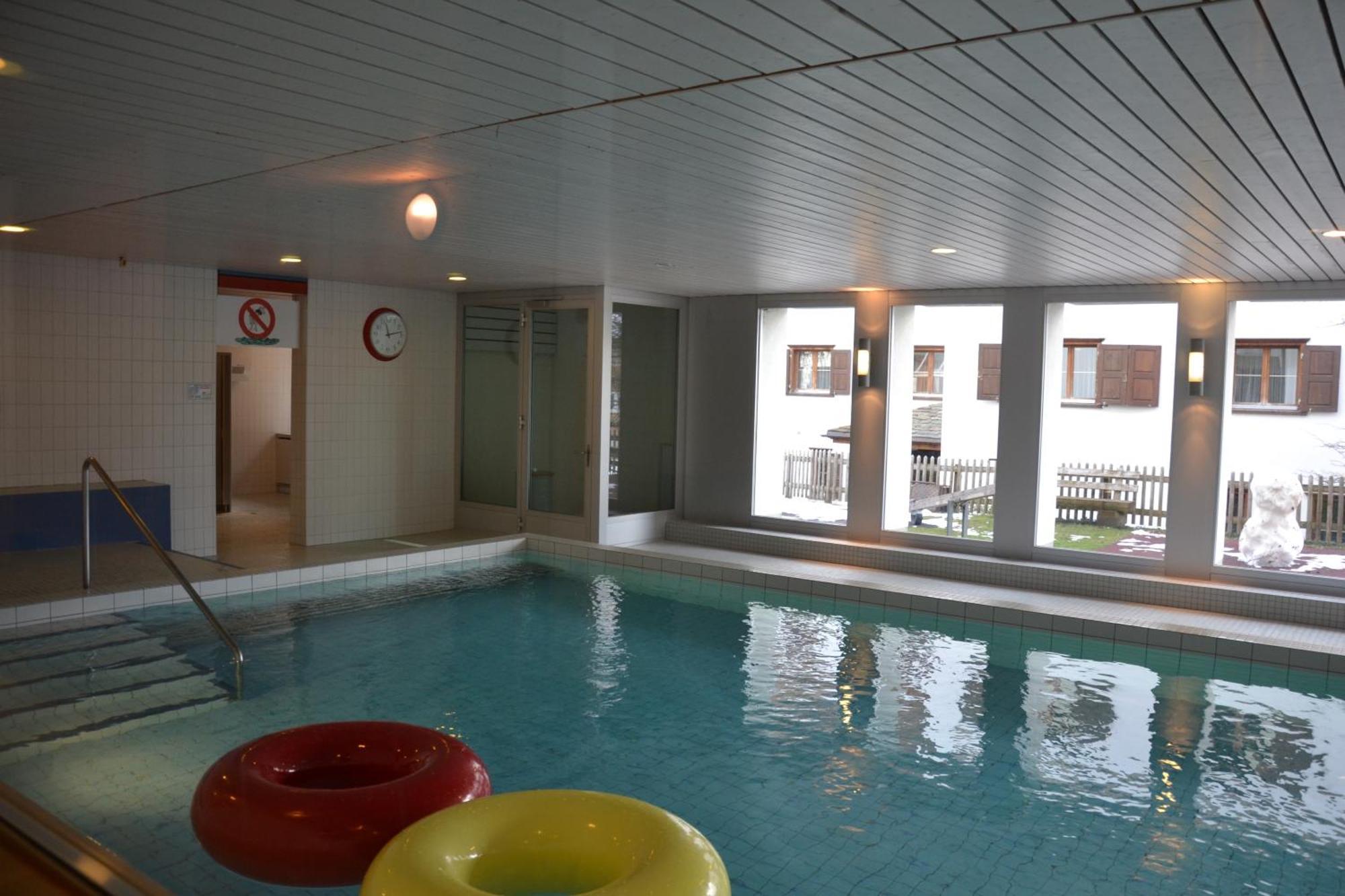 Bellevue Apartment Pany ภายนอก รูปภาพ